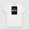 HeavyCotton™ Tee Thumbnail