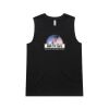 Women's Upside Tank Thumbnail